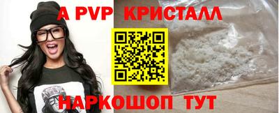 шишки Ставрополь