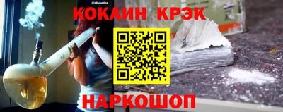 а пвп мука Среднеуральск