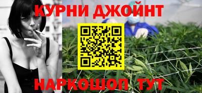 а пвп мука Среднеуральск