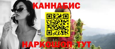 а пвп мука Среднеуральск